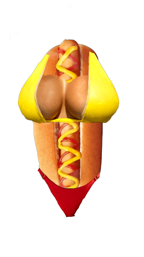 R2n4Kx.png
