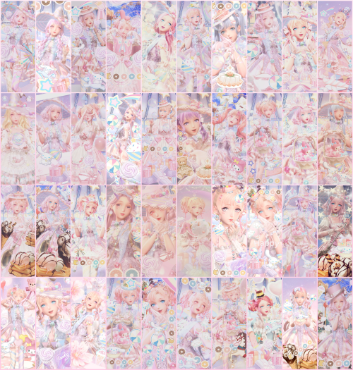 R3A5Cc.png