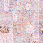 R3A5Cc