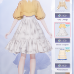 R3aqh5