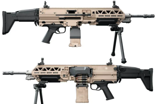 fn envolys