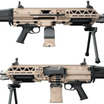 R5BRvo