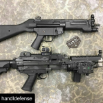 R5BgDP