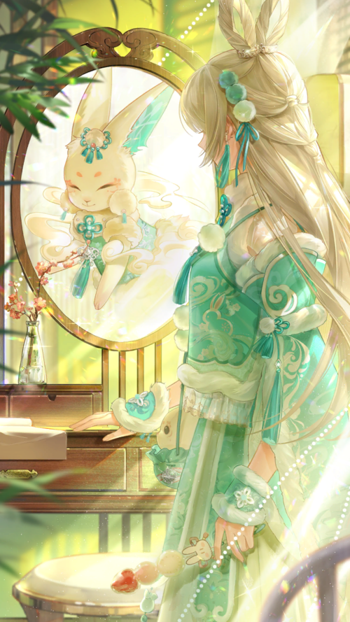 R5NSO0.png