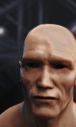 R5Q5J0.gif