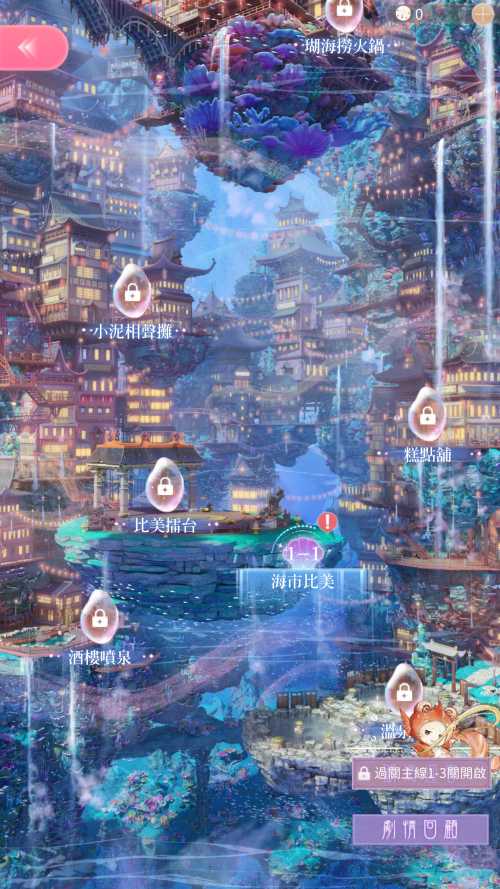 R5Yk6H.png