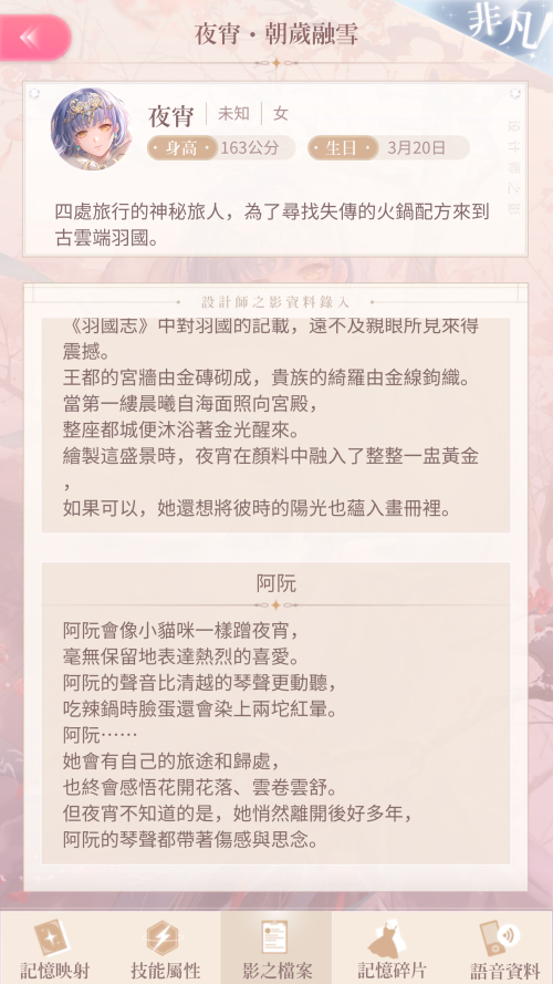 R5cMJT.png