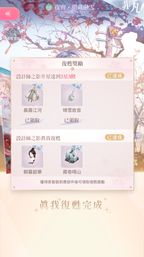 R5cwJM.png