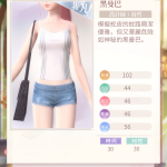 R5fBqz