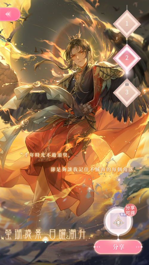 R5uJDP.png