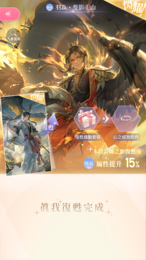 R5w9fF.png