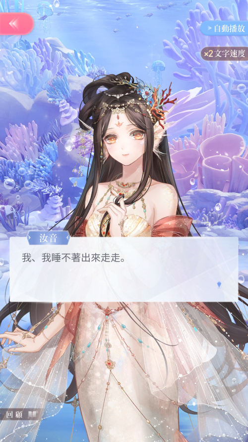 R5yJNF.png