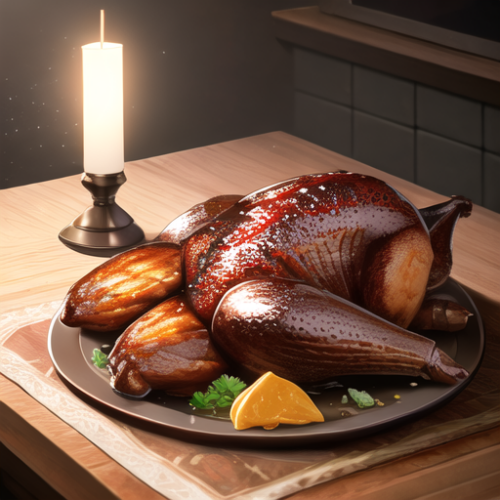 R6Q7Tz.png