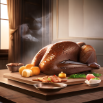 R6VgE5