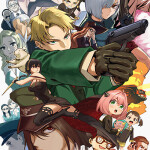 R6nx0o