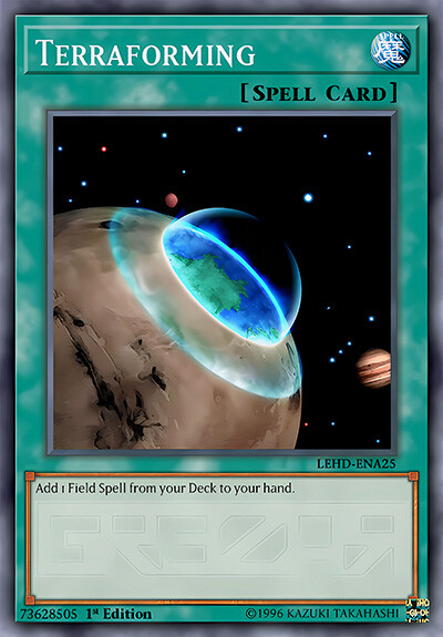 R6ylJ5.jpeg