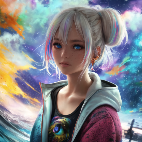R754EA.png