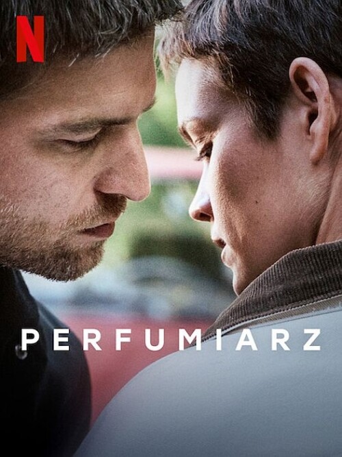 Perfumiarz 2022