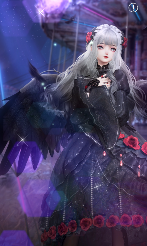 R79hoi.png