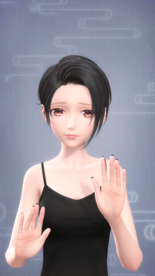 R7ABYr.png