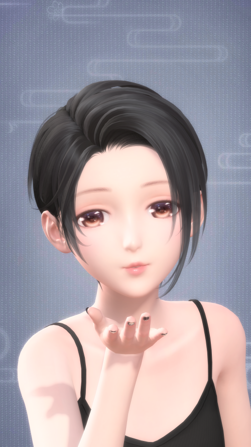 R7AQKz.png