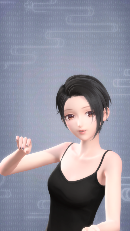 R7Adjb.png