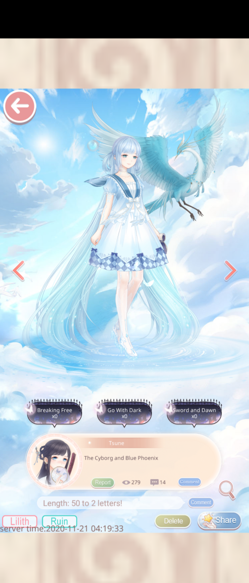 R7CI5q.png
