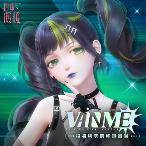 R7IV9P.png