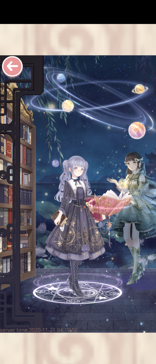 R7JIio.png