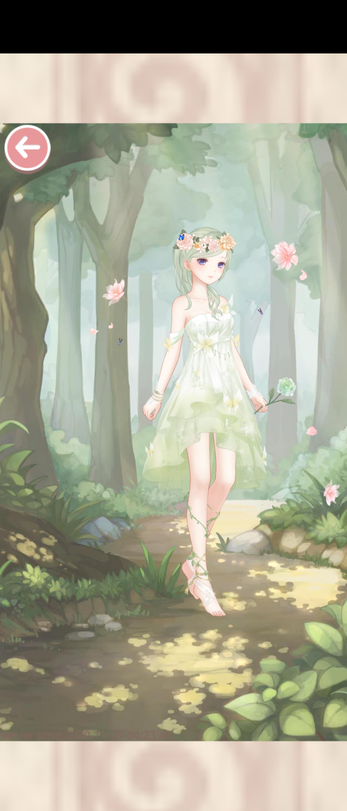 R7Ji4m.png