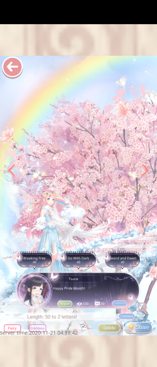 R7Jrav.png