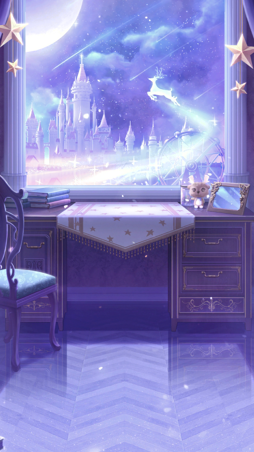 R7TuRb.png