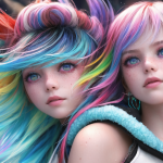 R7b5ov