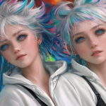 R7bK03