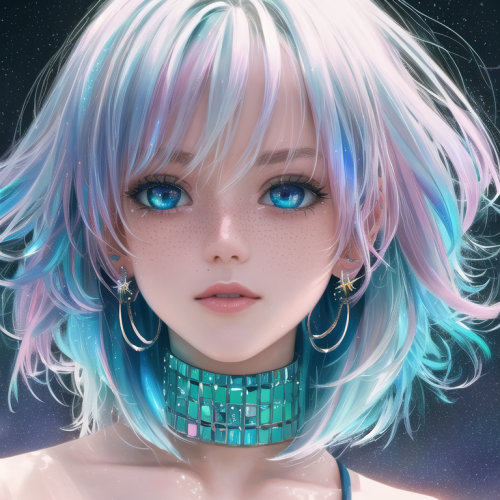 R7cIIH.png