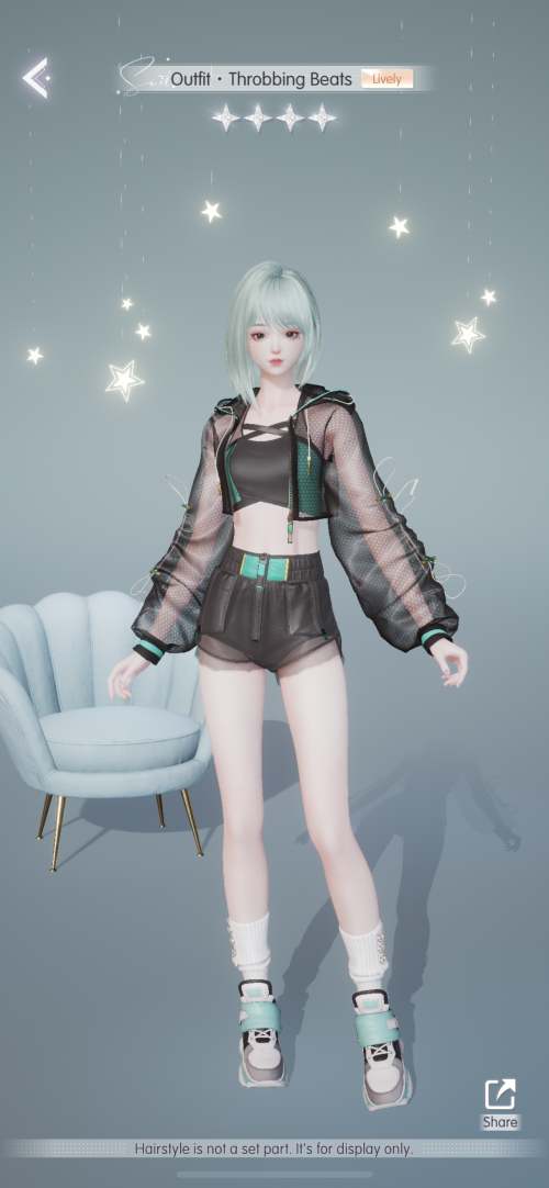 R7dMn9.png