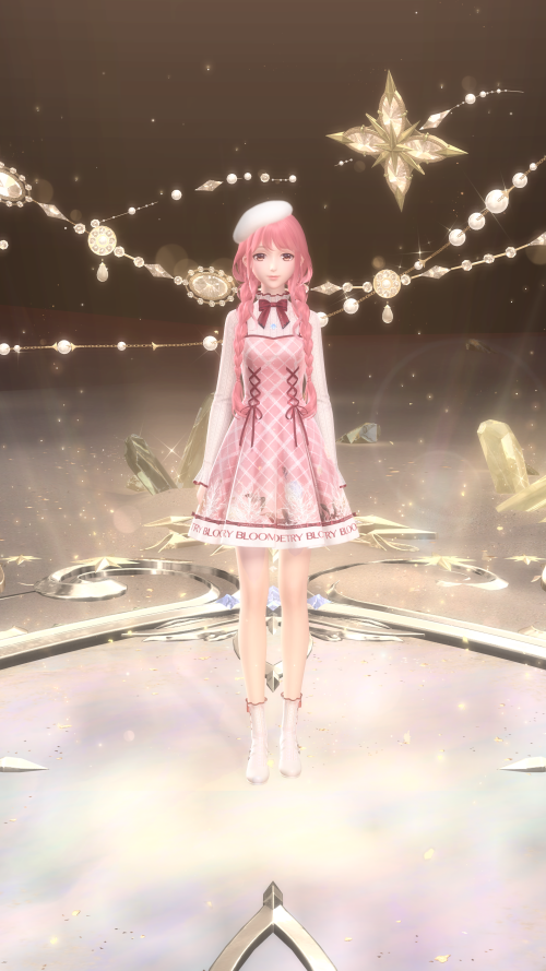 R7kraq.png
