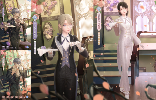R7vS89.png