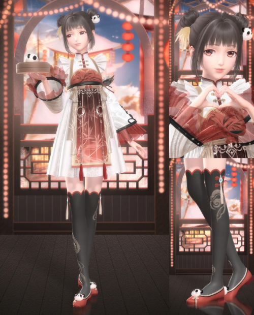 R7z0LC.png