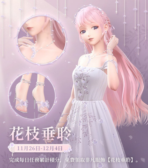 R7zQaq.png