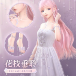 R7zQaq