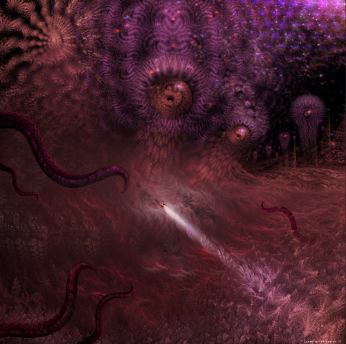 R82dwm.png