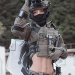 R88MOm