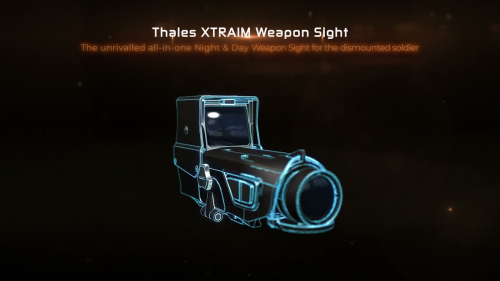 R8ADbQ.png