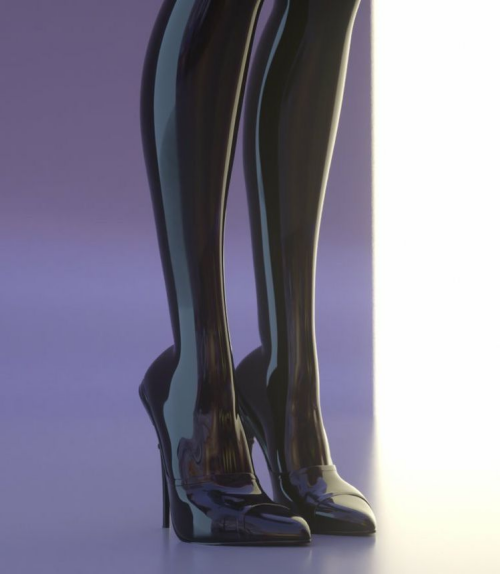 R8AJHP.png