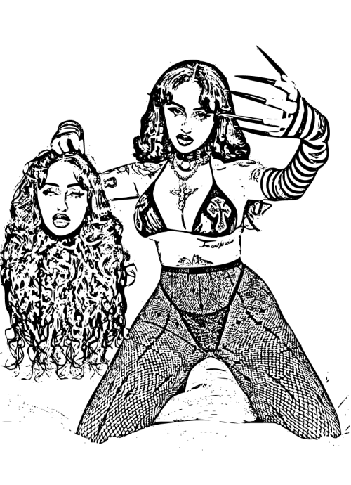 R8iHuF.png