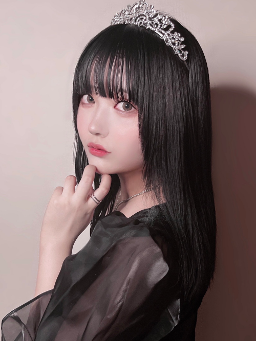 @kujoamani