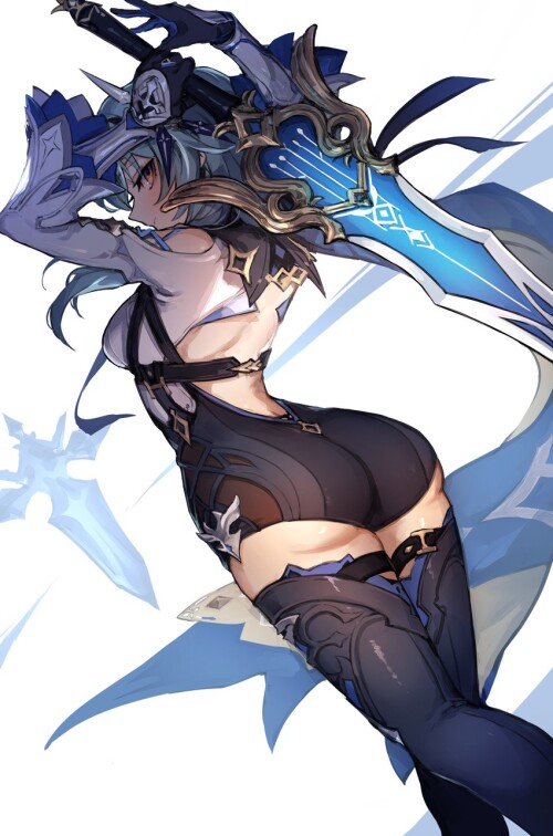  eula genshin impact drawn by mephist sample fd6f825297dea42025b7e9755c3264f6