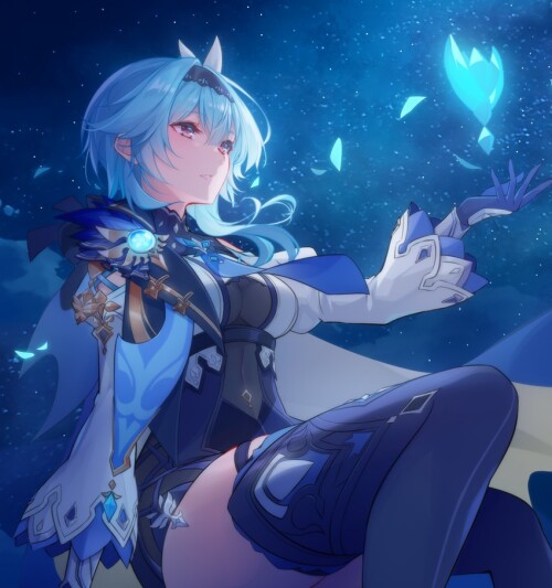  eula genshin impact drawn by dark hound 3 sample f17c93bf99e10b684ce16b7c0a66c990