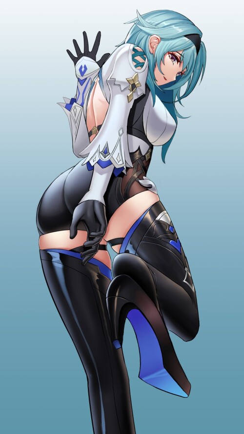  eula genshin impact drawn by dark 0714 sample 9da2bd2e59fada655c858836df2175a1